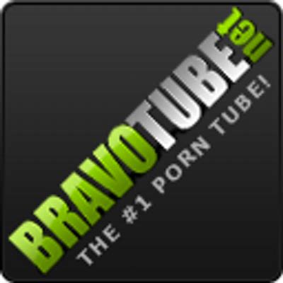 bravotube 3gp